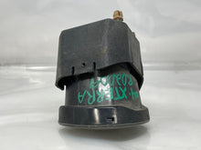 Load image into Gallery viewer, FOG LIGHT Xterra Frontier 2003 03 2004 04 Left - NW286844