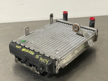 Load image into Gallery viewer, Auxiliary Radiator Audi S4 2004 04 2005 05 2006 06 2007 07 2008 08 2009 09 Left - NW131929