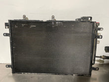 Load image into Gallery viewer, AC CONDENSOR Audi S4 2005 05 - NW43599