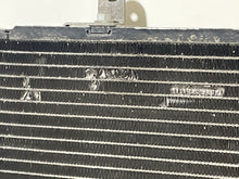 Load image into Gallery viewer, AC CONDENSOR Audi S4 2005 05 - NW43599