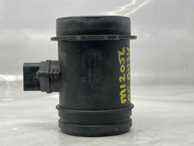 Load image into Gallery viewer, Mass Air Flow Sensor Meter MAF Audi S4 S6 S8 2001-2009 - NW4749