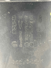 Load image into Gallery viewer, Mass Air Flow Sensor Meter MAF Audi S4 S6 S8 2001-2009 - NW4749