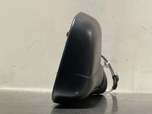Load image into Gallery viewer, SIDE VIEW MIRROR Frontier Xterra 98 99 00 01 - 04 Right - NW286781