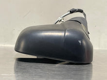 Load image into Gallery viewer, SIDE VIEW MIRROR Frontier Xterra 98 99 00 01 - 04 Right - NW286781