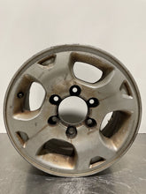 Load image into Gallery viewer, WHEEL Nissan X Terra 00 01 15" Alloy 4 Spoke - NW287073