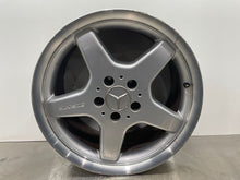 Load image into Gallery viewer, ABS PUMP Audi S4 A4 2005 05 - NW838