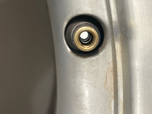 Load image into Gallery viewer, ABS PUMP Audi S4 A4 2005 05 - NW838