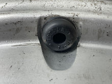 Load image into Gallery viewer, ABS PUMP Audi S4 A4 2005 05 - NW838