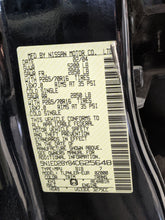 Load image into Gallery viewer, TRANSFER CASE FRONTIER XTERRA 2002 03 04 V6 AUTO - NW287022