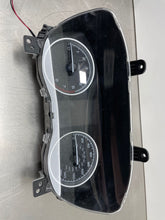 Load image into Gallery viewer, Speedometer Cluster Subaru Forester 2020 - NW287001
