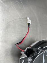 Load image into Gallery viewer, Speedometer Cluster Subaru Forester 2020 - NW287001