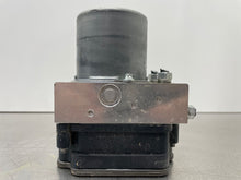 Load image into Gallery viewer, ABS Pump Subaru Forester 2020 - NW286699