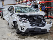 Load image into Gallery viewer, Transmission Subaru Forester 2020 - NW287039