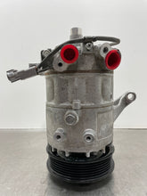 Load image into Gallery viewer, AC A/C AIR CONDITIONING COMPRESSOR Forester 19 20 21 22 - NW286762