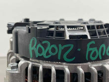 Load image into Gallery viewer, ALTERNATOR Subaru Forester Impreza WRX 19 20 21 22 - NW286708