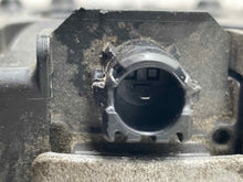 Load image into Gallery viewer, ALTERNATOR Subaru Forester Impreza WRX 19 20 21 22 - NW286708