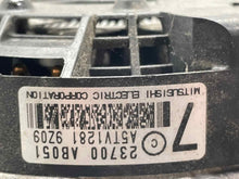 Load image into Gallery viewer, ALTERNATOR Subaru Forester Impreza WRX 19 20 21 22 - NW286708