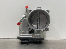 Load image into Gallery viewer, Throttle Body Subaru Forester 2020 - NW287025