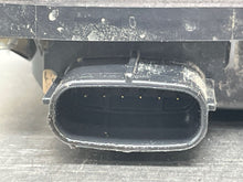 Load image into Gallery viewer, Throttle Body Subaru Forester 2020 - NW287025