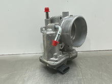 Load image into Gallery viewer, Throttle Body Subaru Forester 2020 - NW287025
