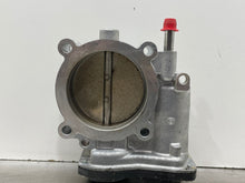 Load image into Gallery viewer, Throttle Body Subaru Forester 2020 - NW287025