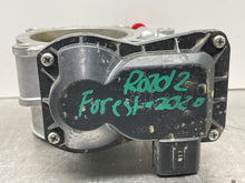 Load image into Gallery viewer, Throttle Body Subaru Forester 2020 - NW287025