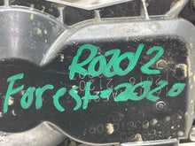 Load image into Gallery viewer, Throttle Body Subaru Forester 2020 - NW287025