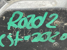 Load image into Gallery viewer, Throttle Body Subaru Forester 2020 - NW287025