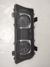 Load image into Gallery viewer, Speedometer Cluster Lincoln MKZ 2008 - NW159171