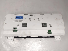 Load image into Gallery viewer, Speedometer Cluster Lincoln MKZ 2008 - NW159171