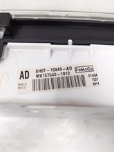 Load image into Gallery viewer, Speedometer Cluster Lincoln MKZ 2008 - NW159171