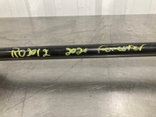 Load image into Gallery viewer, Axle Shaft Subaru Forester 2020 - NW286719