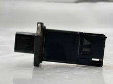 Load image into Gallery viewer, Mass Air Flow Sensor Meter MAF Crown Victoria E150 Van E250 04-14 - NW4603