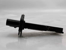 Load image into Gallery viewer, Mass Air Flow Sensor Meter MAF Crown Victoria E150 Van E250 04-14 - NW4603