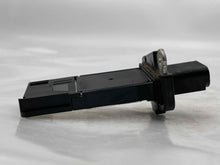 Load image into Gallery viewer, Mass Air Flow Sensor Meter MAF Crown Victoria E150 Van E250 04-14 - NW4603
