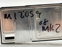 Load image into Gallery viewer, Mass Air Flow Sensor Meter MAF Crown Victoria E150 Van E250 04-14 - NW4603