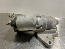 Load image into Gallery viewer, Starter Motor Lincoln MKZ 2008 - NW170076
