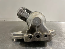 Load image into Gallery viewer, Starter Motor Lincoln MKZ 2008 - NW170076
