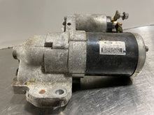 Load image into Gallery viewer, Starter Motor Lincoln MKZ 2008 - NW170076