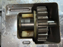 Load image into Gallery viewer, Starter Motor Lincoln MKZ 2008 - NW170076