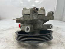 Load image into Gallery viewer, Power Steering Pump Lincoln MKZ 2008 - NW162838