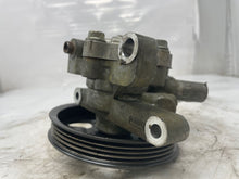 Load image into Gallery viewer, Power Steering Pump Lincoln MKZ 2008 - NW162838