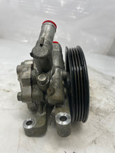 Load image into Gallery viewer, Power Steering Pump Lincoln MKZ 2008 - NW162838
