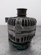 Load image into Gallery viewer, ALTERNATOR BMW Z4 325i 330i 2001 01 02 03 04 05 06 - NW286706