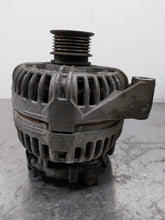 Load image into Gallery viewer, ALTERNATOR BMW Z4 325i 330i 2001 01 02 03 04 05 06 - NW286706