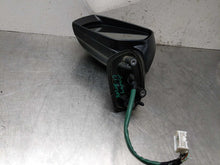 Load image into Gallery viewer, Side View Door Mirror Subaru Legacy 2017 - NW286782