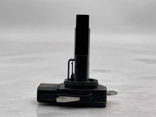 Load image into Gallery viewer, Mass Air Flow Sensor Meter MAF ILX TSX Accord Civic CR-V Crosstour 08-14 - NW5080