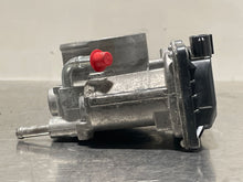 Load image into Gallery viewer, THROTTLE BODY Subaru Legacy 13 14 15 16 17 18 19 - NW287026