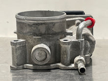Load image into Gallery viewer, THROTTLE BODY Subaru Legacy 13 14 15 16 17 18 19 - NW287026