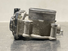 Load image into Gallery viewer, THROTTLE BODY Subaru Legacy 13 14 15 16 17 18 19 - NW287026